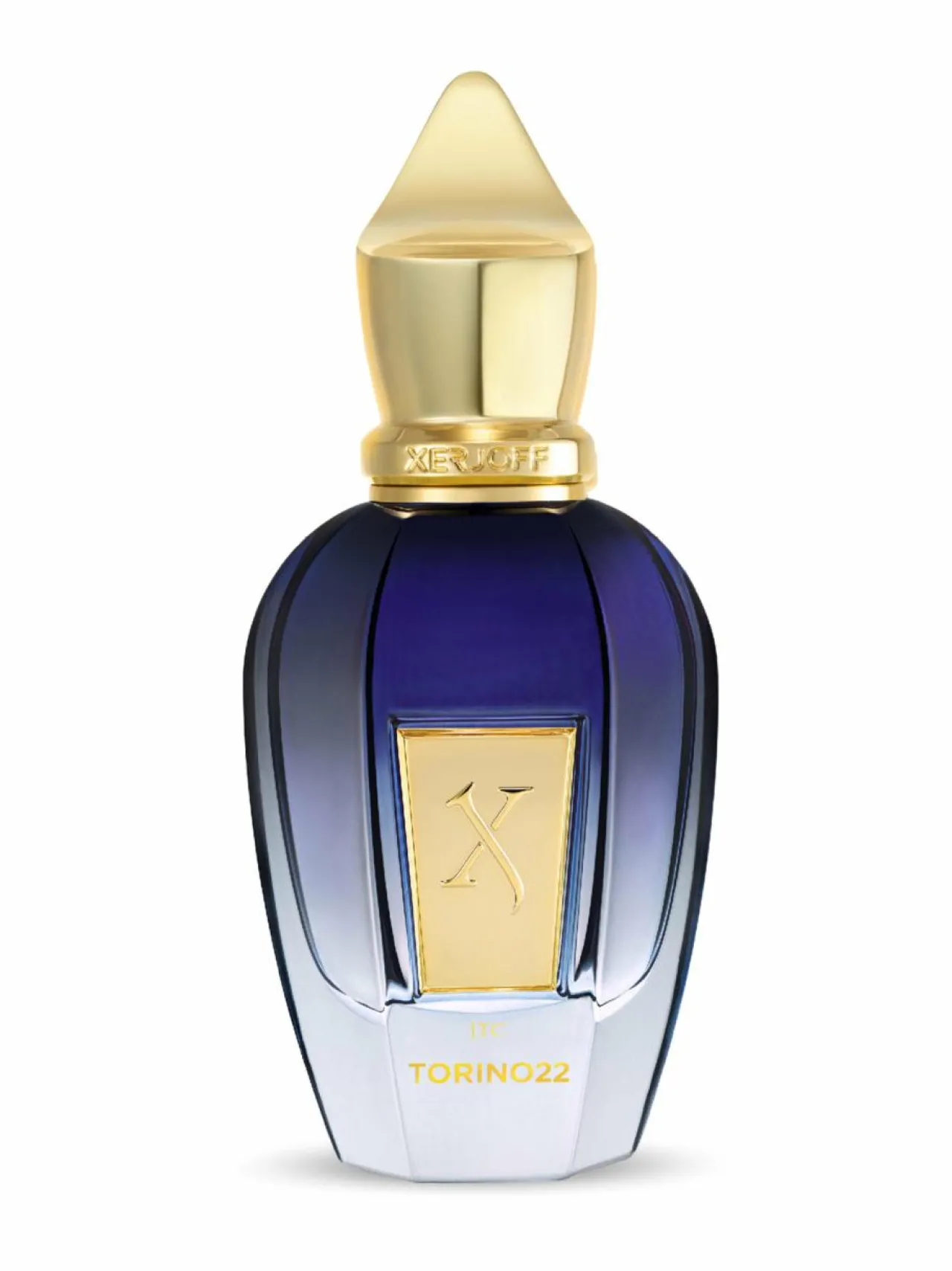 Xerjoff Torino 22 EdP -tuoksu^ Unisex
