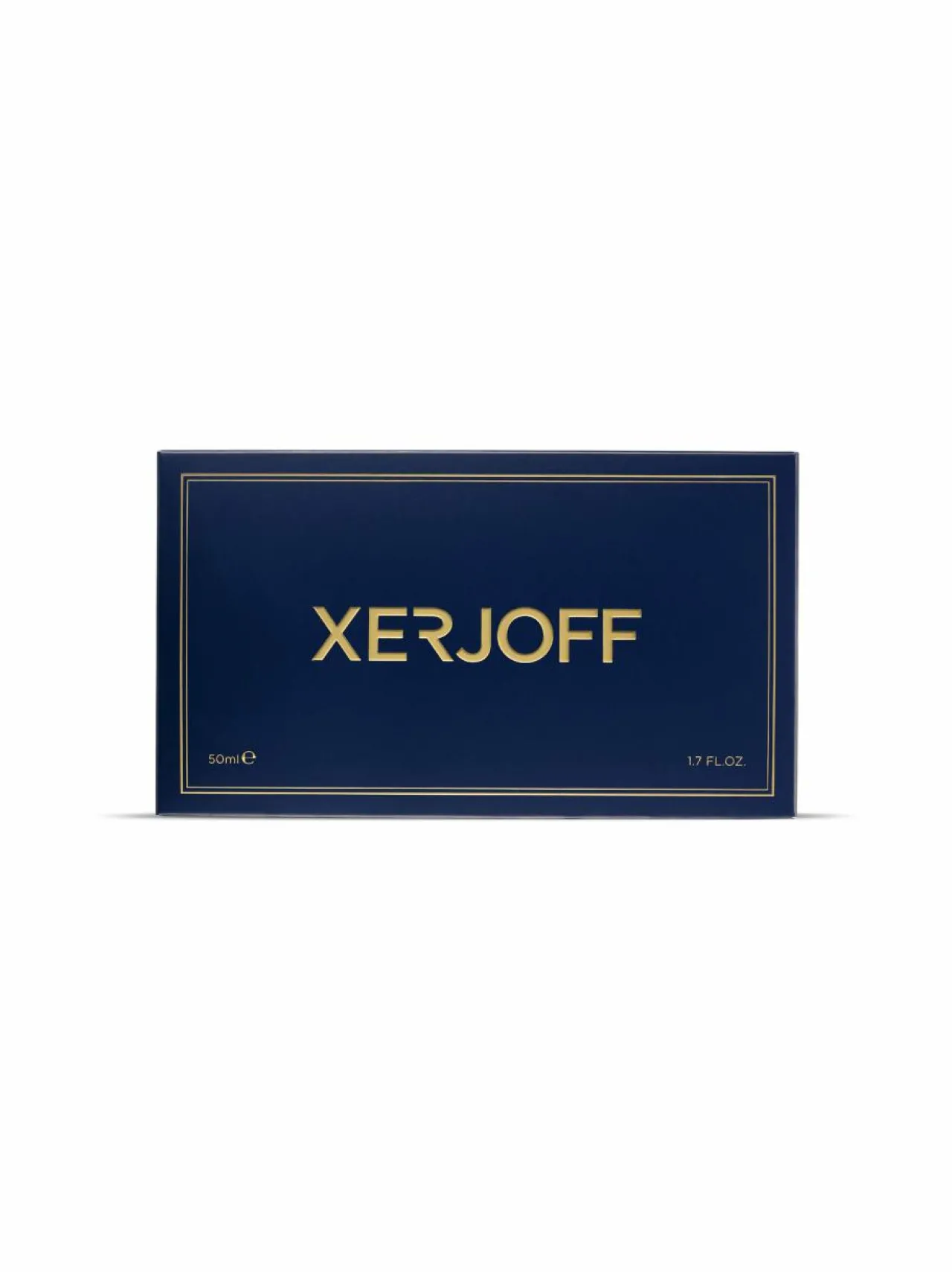 Xerjoff Torino 22 EdP -tuoksu^ Unisex