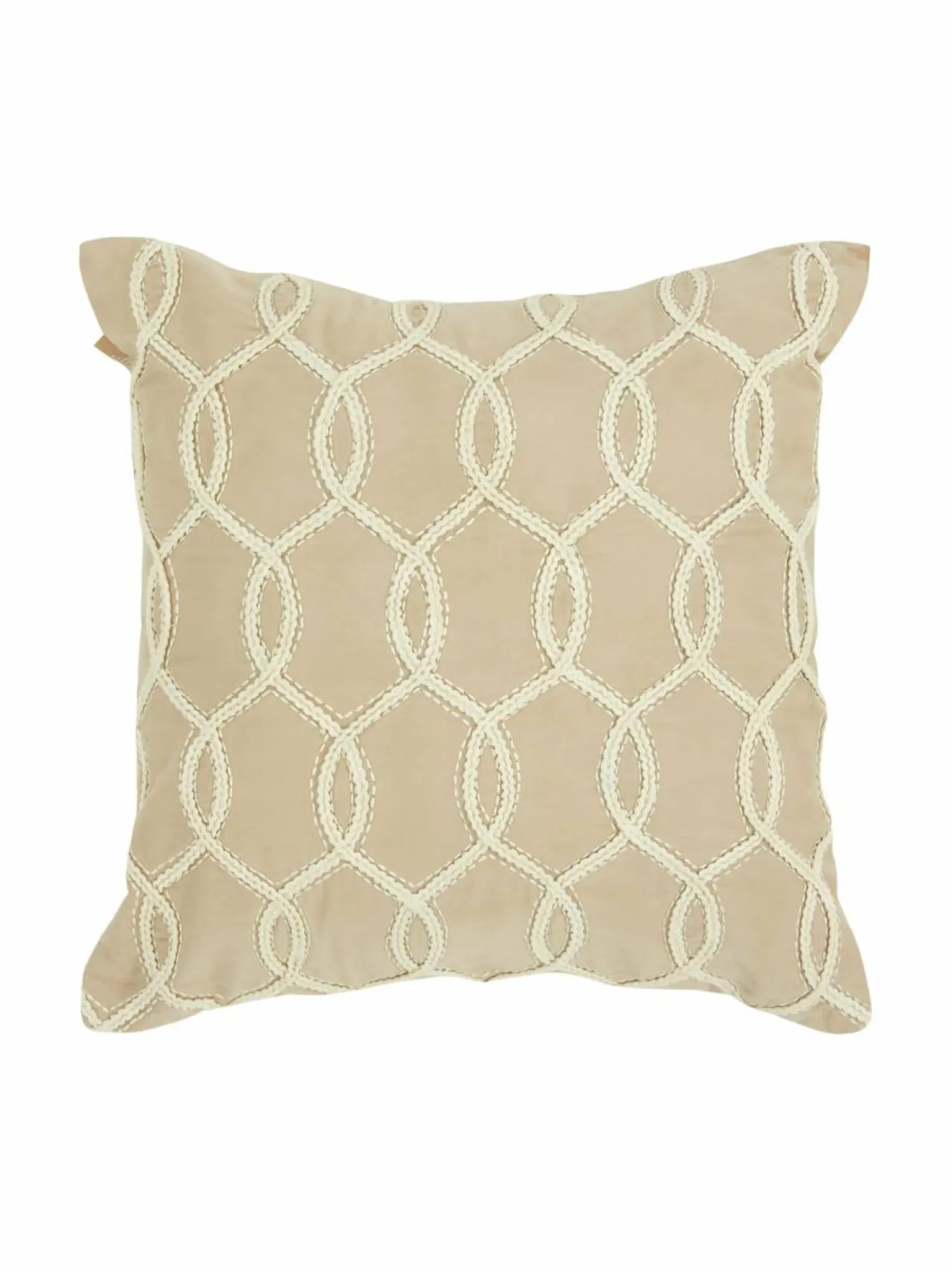 Villa Stockmann Tosca-tyynynpäällinen 45 x 45 cm^ Sisustustyynyt