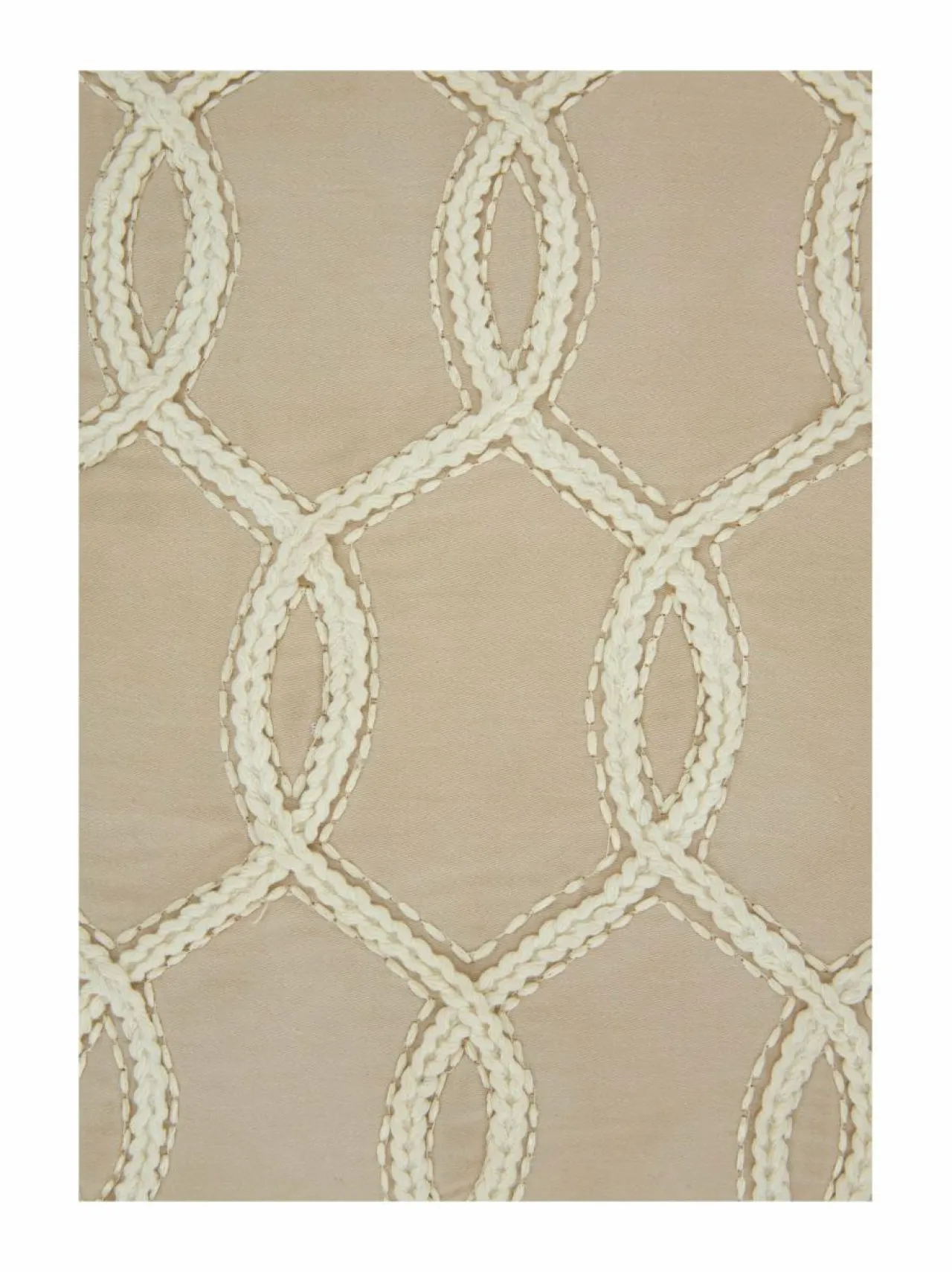 Villa Stockmann Tosca-tyynynpäällinen 45 x 45 cm^ Sisustustyynyt