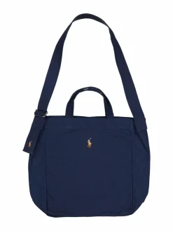 Polo Ralph Lauren Tote Large -laukku^ Laukut
