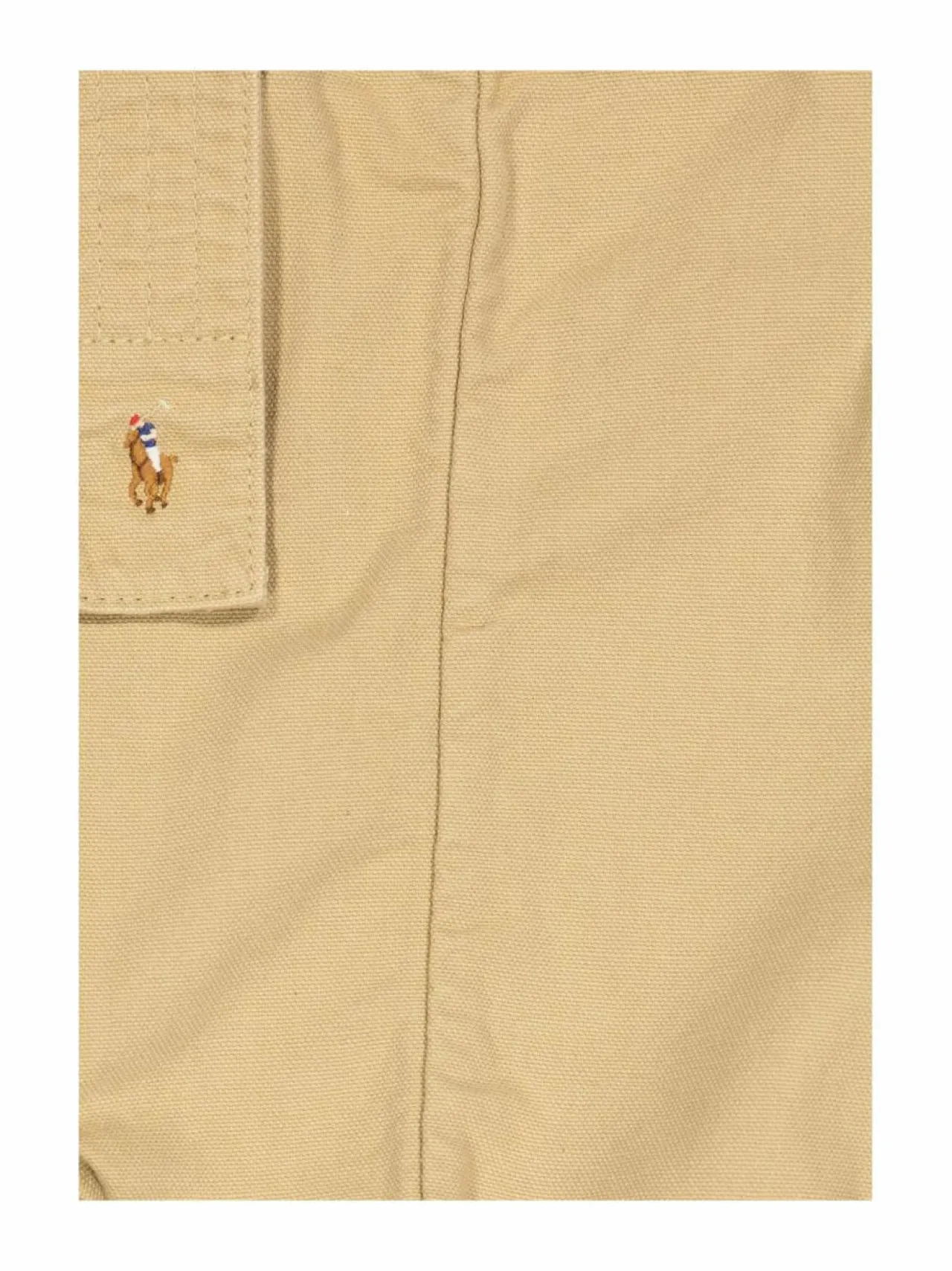 Polo Ralph Lauren Tote Medium -olkalaukku^ Laukut