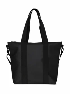 Rains Tote Mini W3 - vedenkestävä laukku^ Shopperit