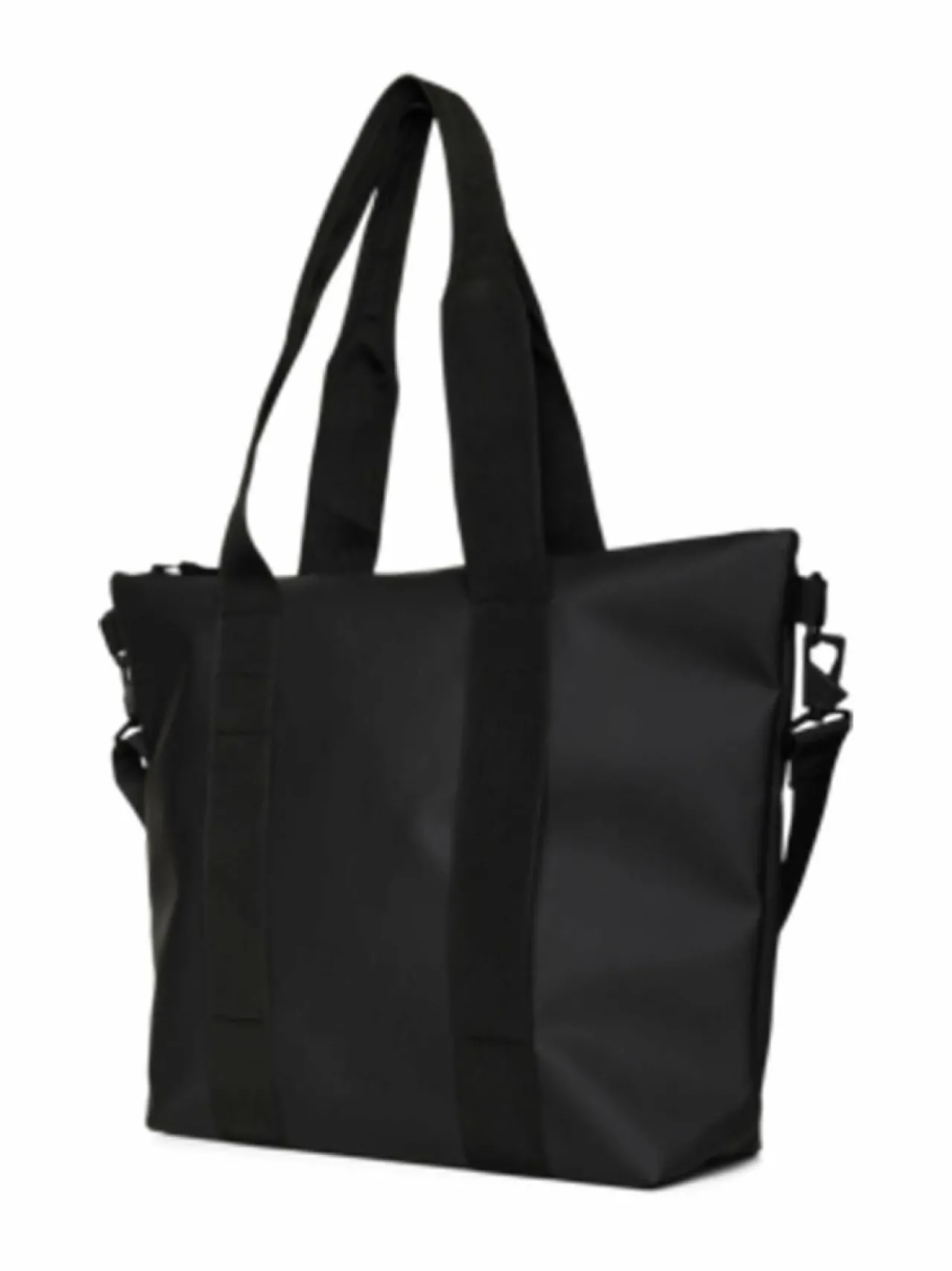 Rains Tote Mini W3 - vedenkestävä laukku^ Shopperit