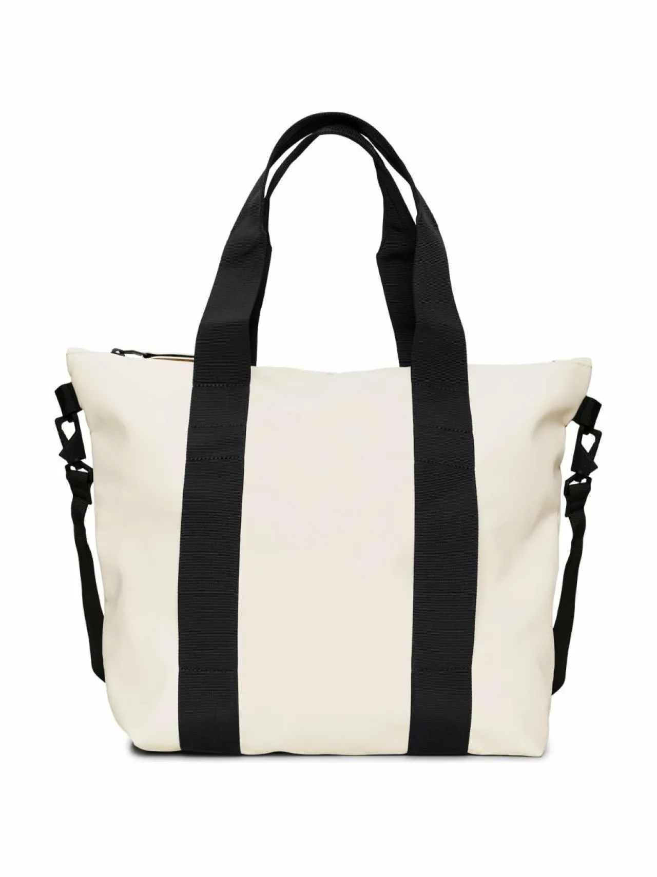 Rains Tote Mini W3 -vedenkestävä laukku^ Shopperit