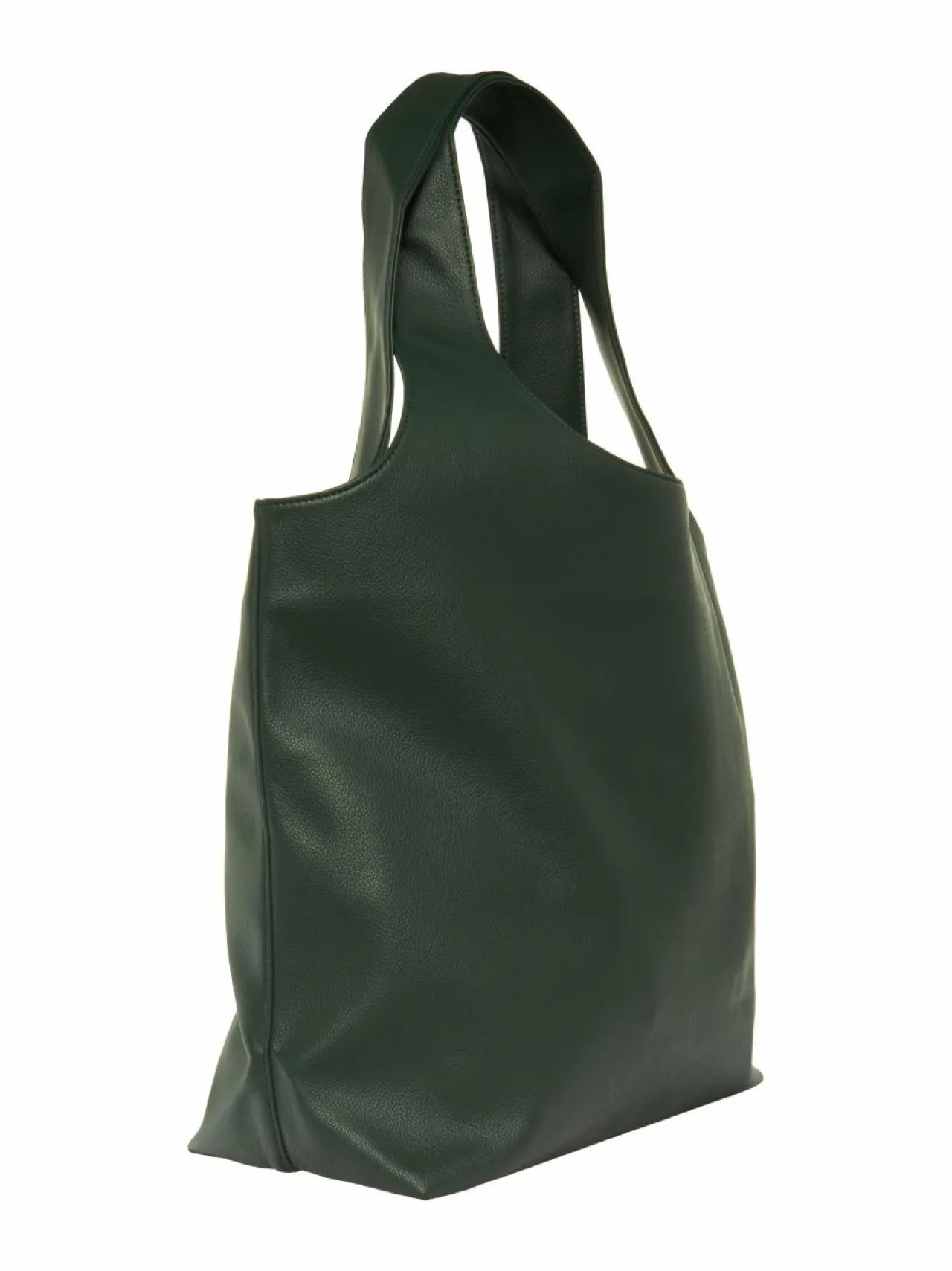 A.P.C Tote Ninon -shopperi^ Shopperit