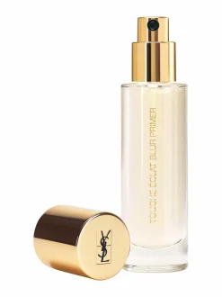 Kasvot<Yves Saint Laurent Touche Éclat Blur Primer -meikinalusgeeli 30 ml
