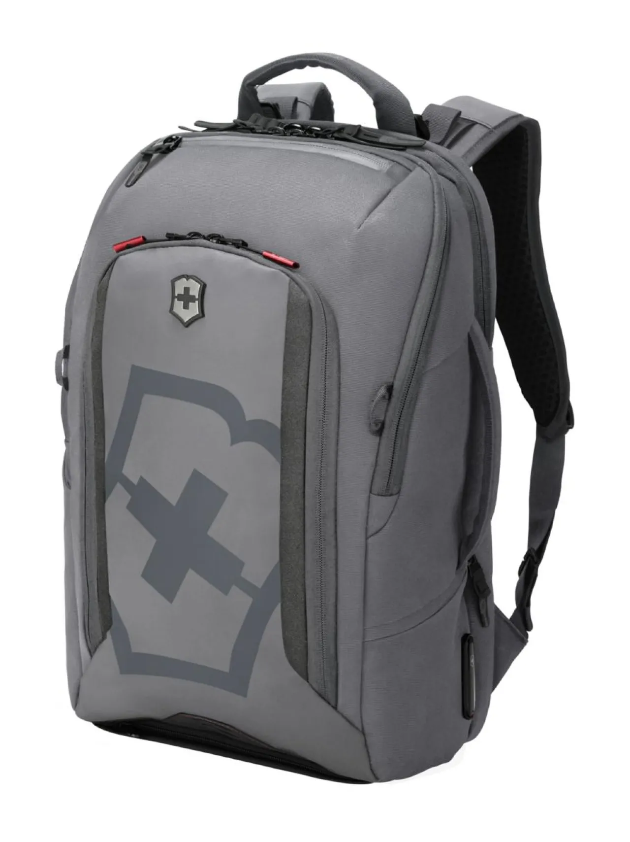Victorinox Travel Gear Touring 2.0 Commuter reppu^ Reput