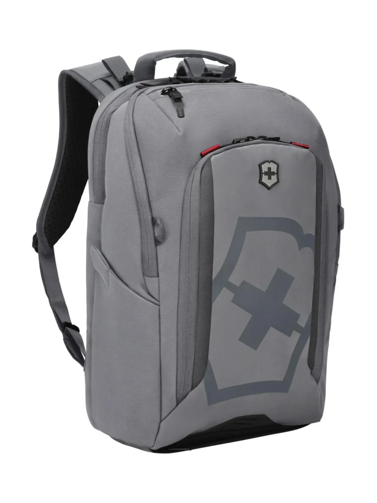 Victorinox Travel Gear Touring 2.0 Commuter reppu^ Reput
