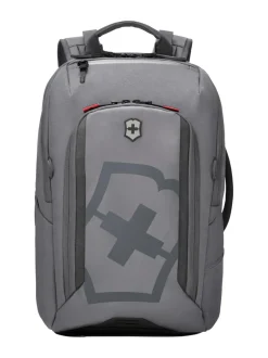 Victorinox Travel Gear Touring 2.0 Commuter reppu^ Reput