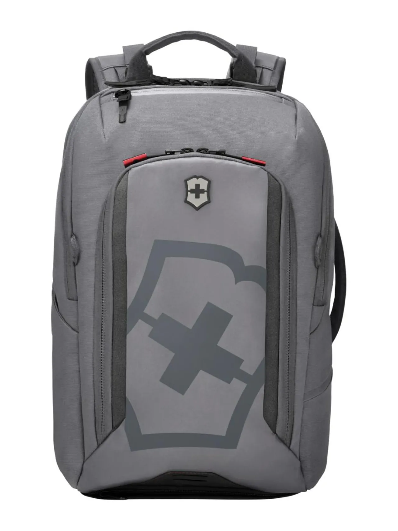 Victorinox Travel Gear Touring 2.0 Commuter reppu^ Reput