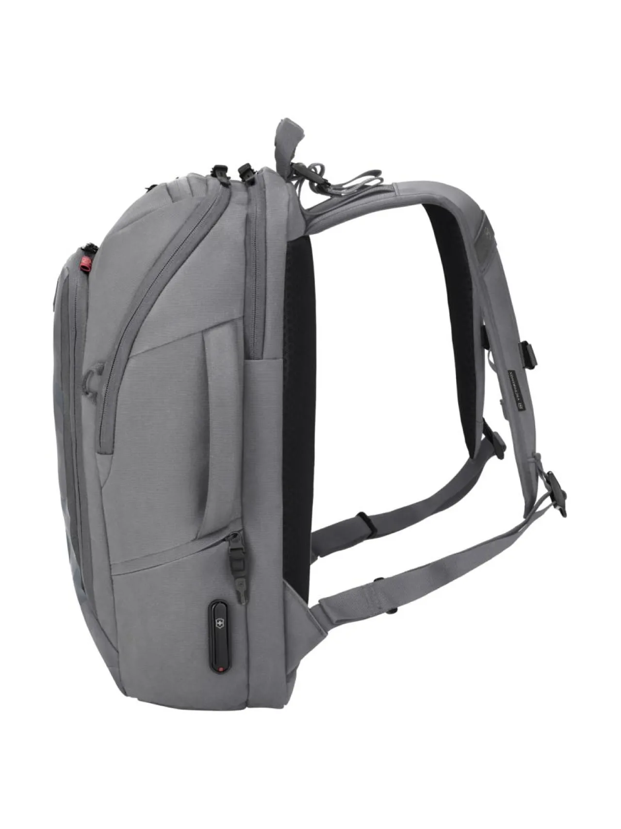 Victorinox Travel Gear Touring 2.0 Commuter reppu^ Reput