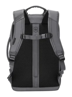 Victorinox Travel Gear Touring 2.0 Commuter reppu^ Reput
