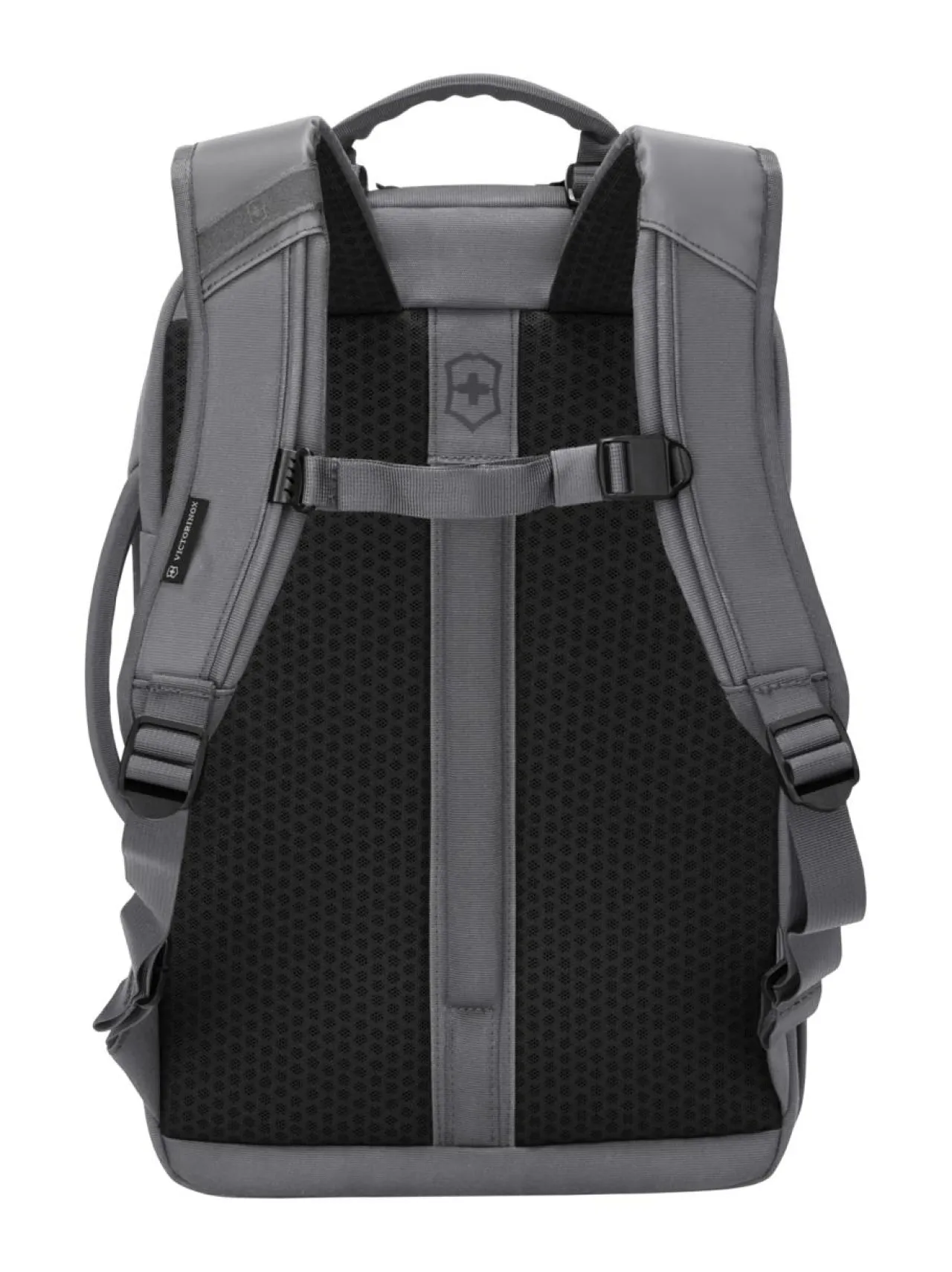 Victorinox Travel Gear Touring 2.0 Commuter reppu^ Reput