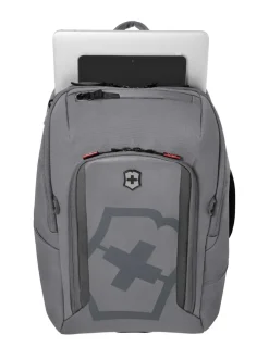 Victorinox Travel Gear Touring 2.0 Commuter reppu^ Reput