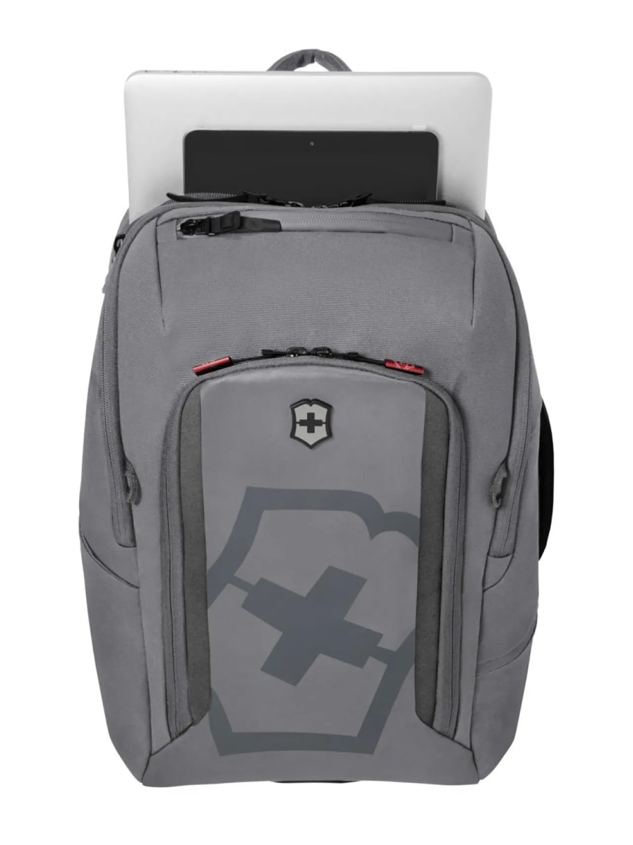 Victorinox Travel Gear Touring 2.0 Commuter reppu^ Reput