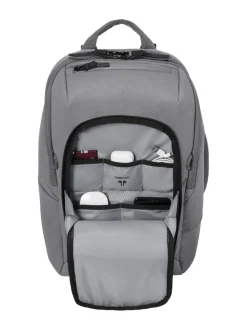 Victorinox Travel Gear Touring 2.0 Commuter reppu^ Reput