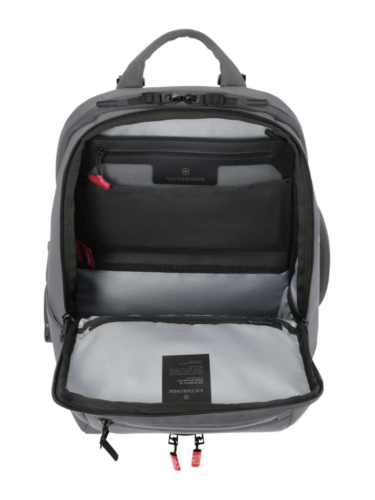 Victorinox Travel Gear Touring 2.0 Commuter reppu^ Reput