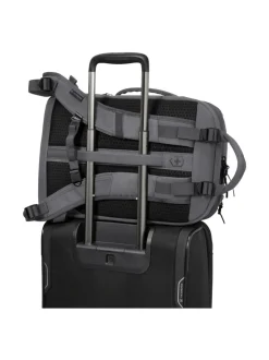 Victorinox Travel Gear Touring 2.0 Commuter reppu^ Reput