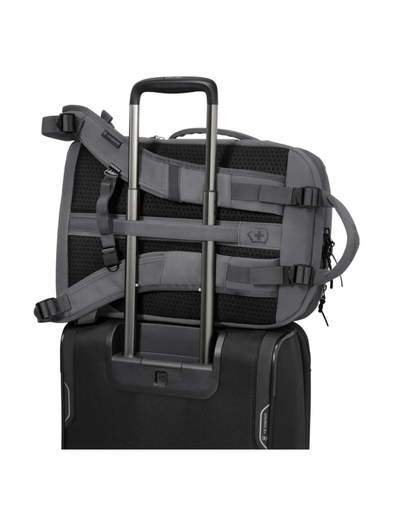 Victorinox Travel Gear Touring 2.0 Commuter reppu^ Reput