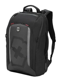 Victorinox Travel Gear Touring 2.0 Commuter reppu^ Reput