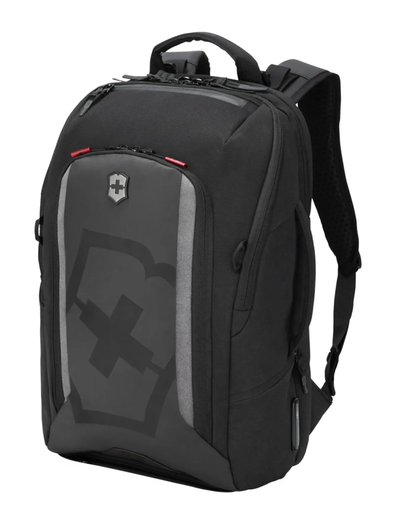Victorinox Travel Gear Touring 2.0 Commuter reppu^ Reput
