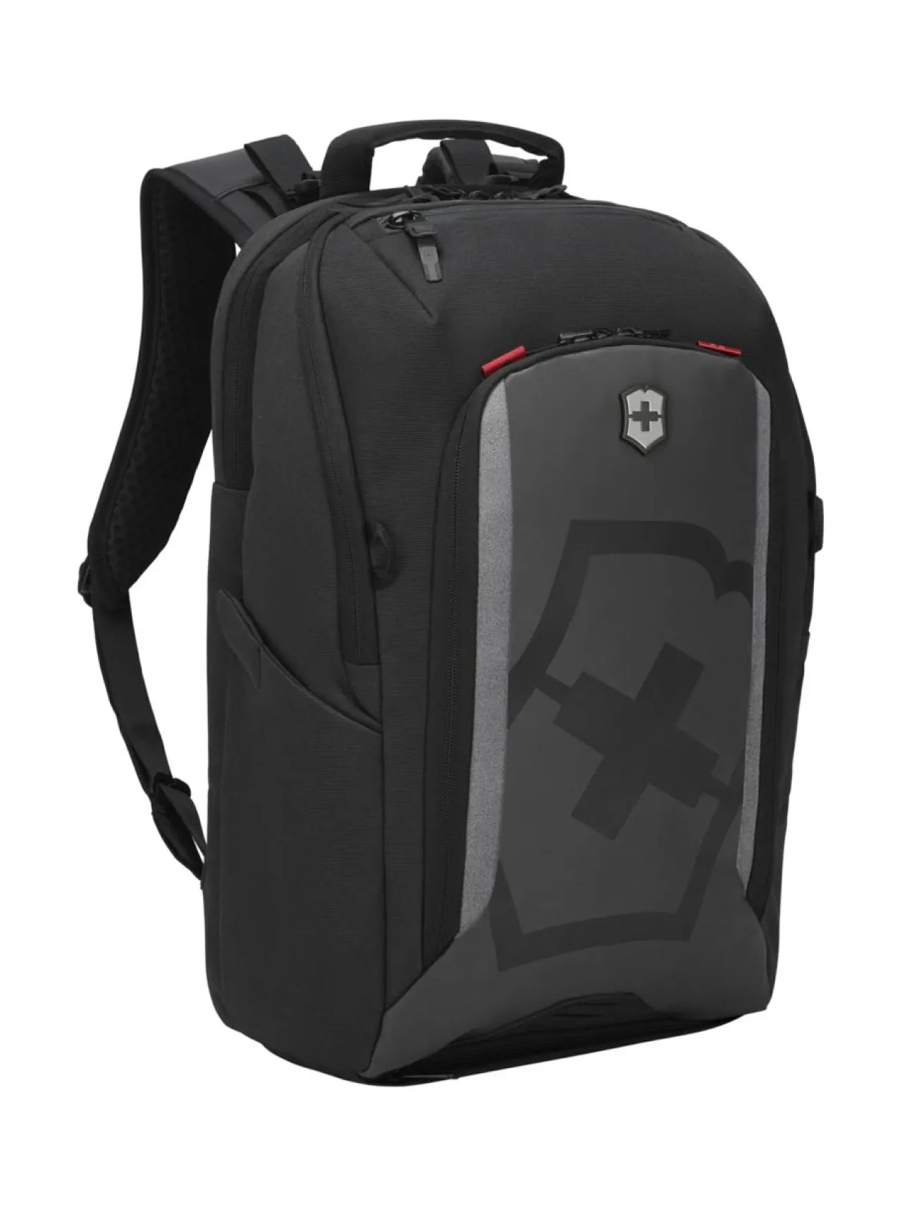 Victorinox Travel Gear Touring 2.0 Commuter reppu^ Reput
