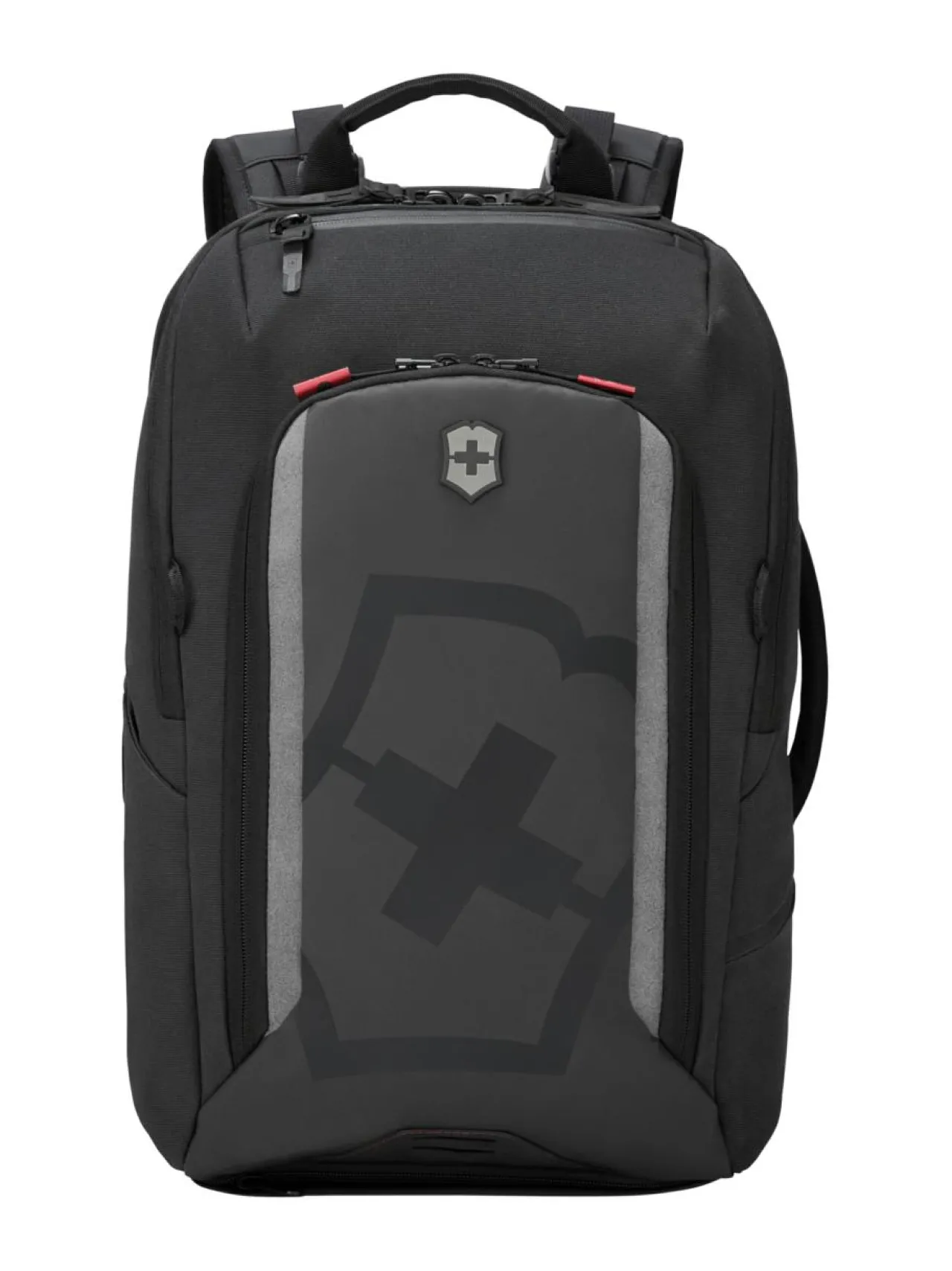 Victorinox Travel Gear Touring 2.0 Commuter reppu^ Reput