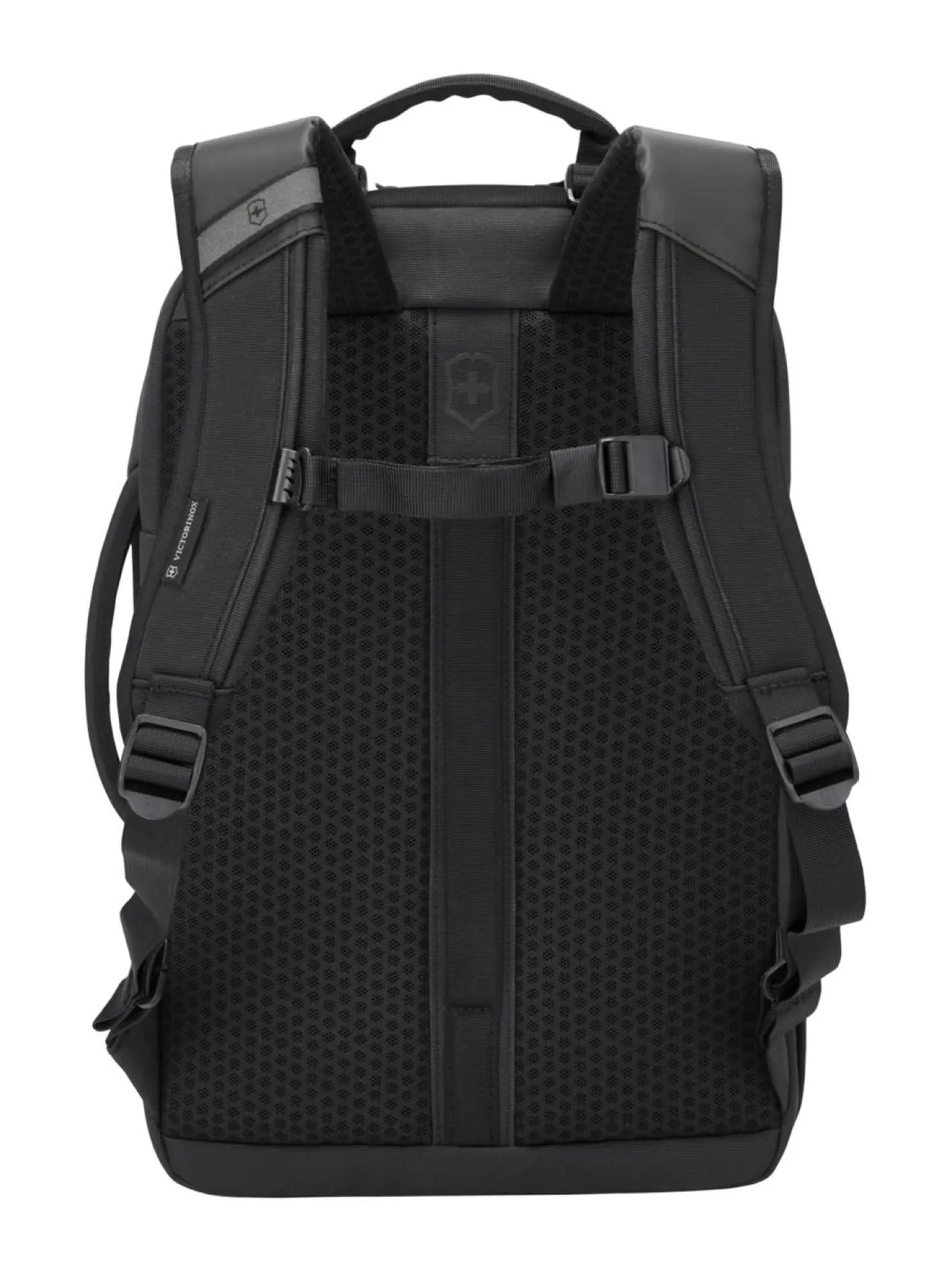 Victorinox Travel Gear Touring 2.0 Commuter reppu^ Reput