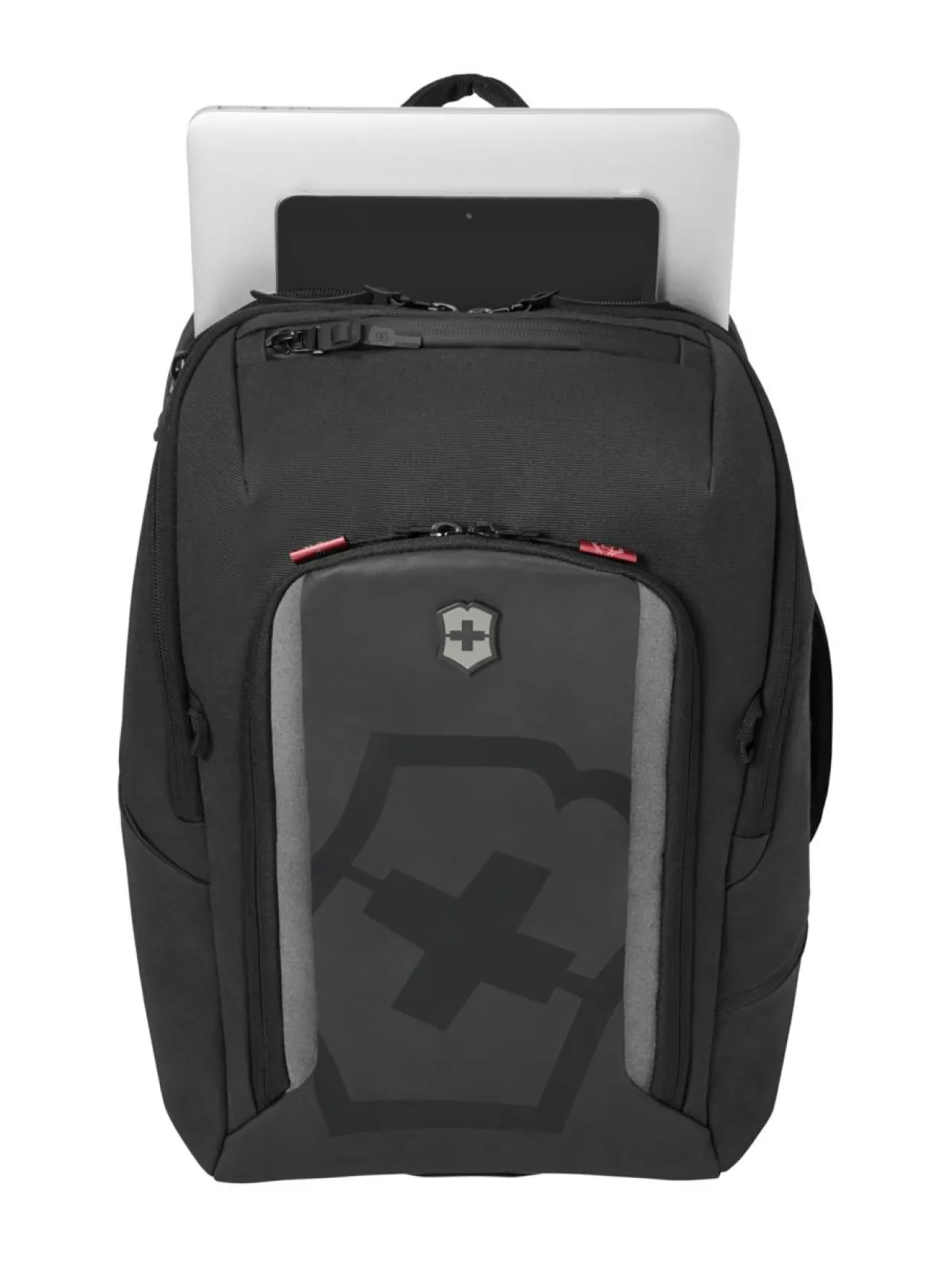 Victorinox Travel Gear Touring 2.0 Commuter reppu^ Reput