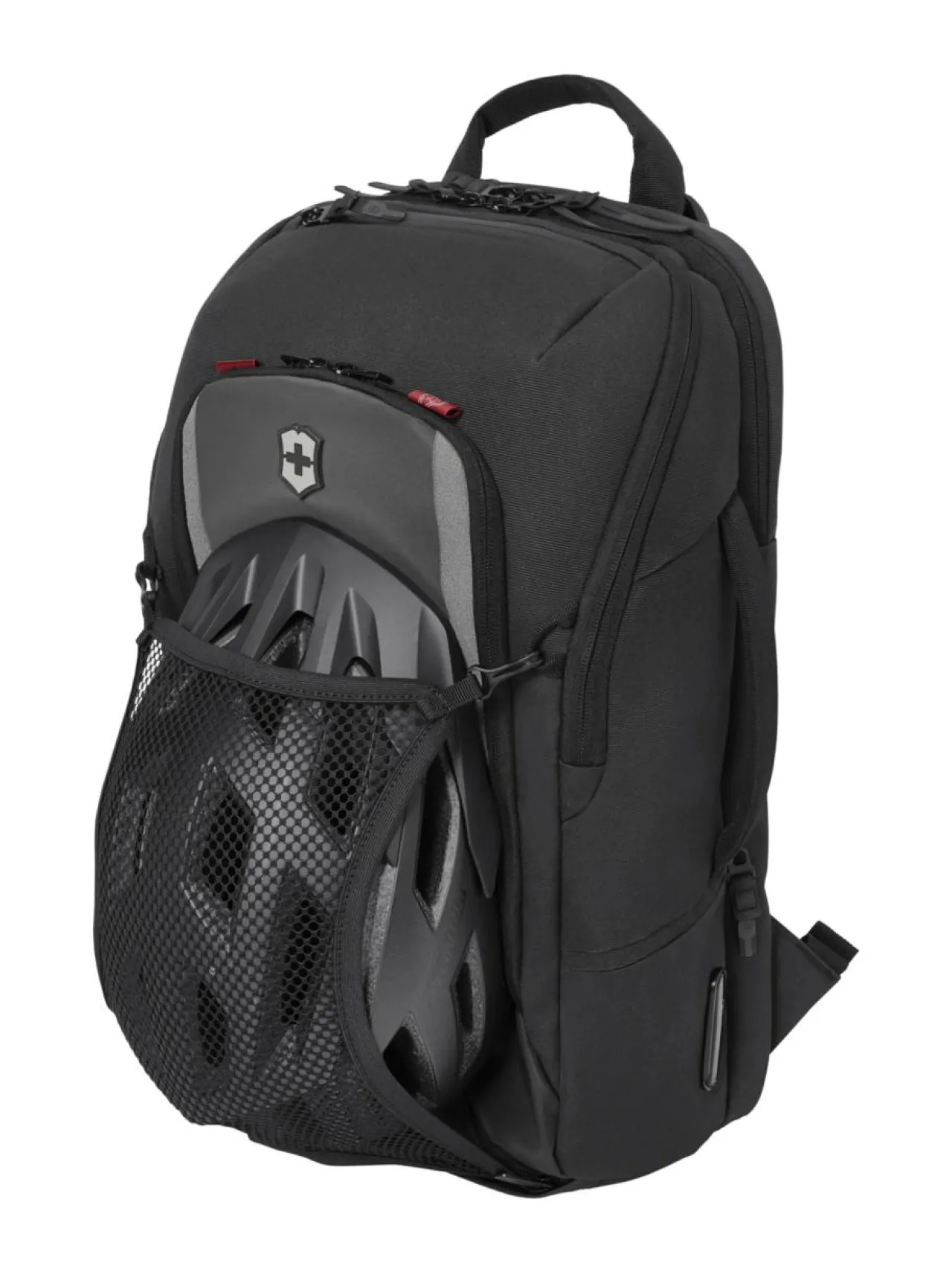 Victorinox Travel Gear Touring 2.0 Commuter reppu^ Reput