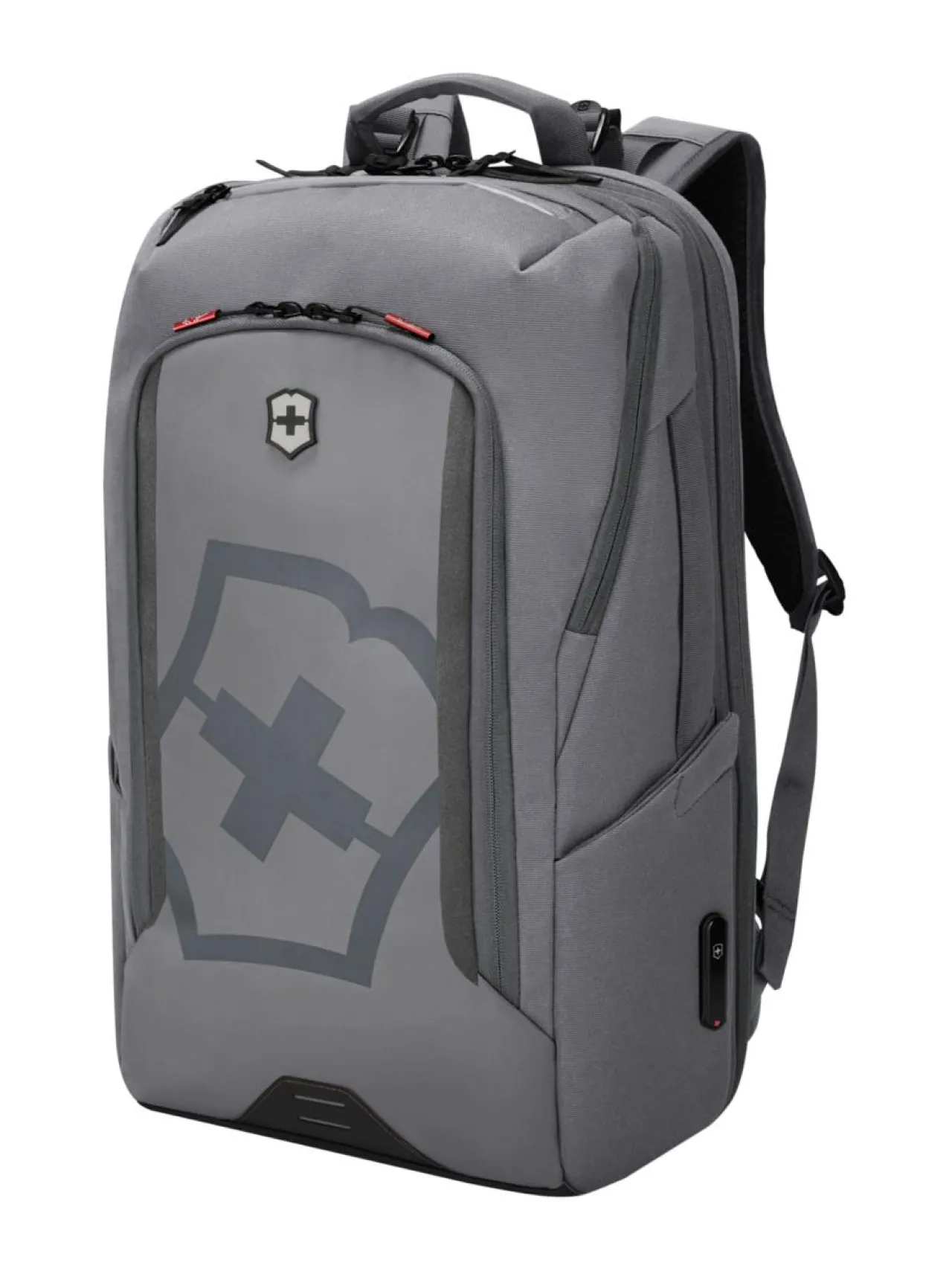 Victorinox Travel Gear Touring 2.0 Traveller reppu^ Reput