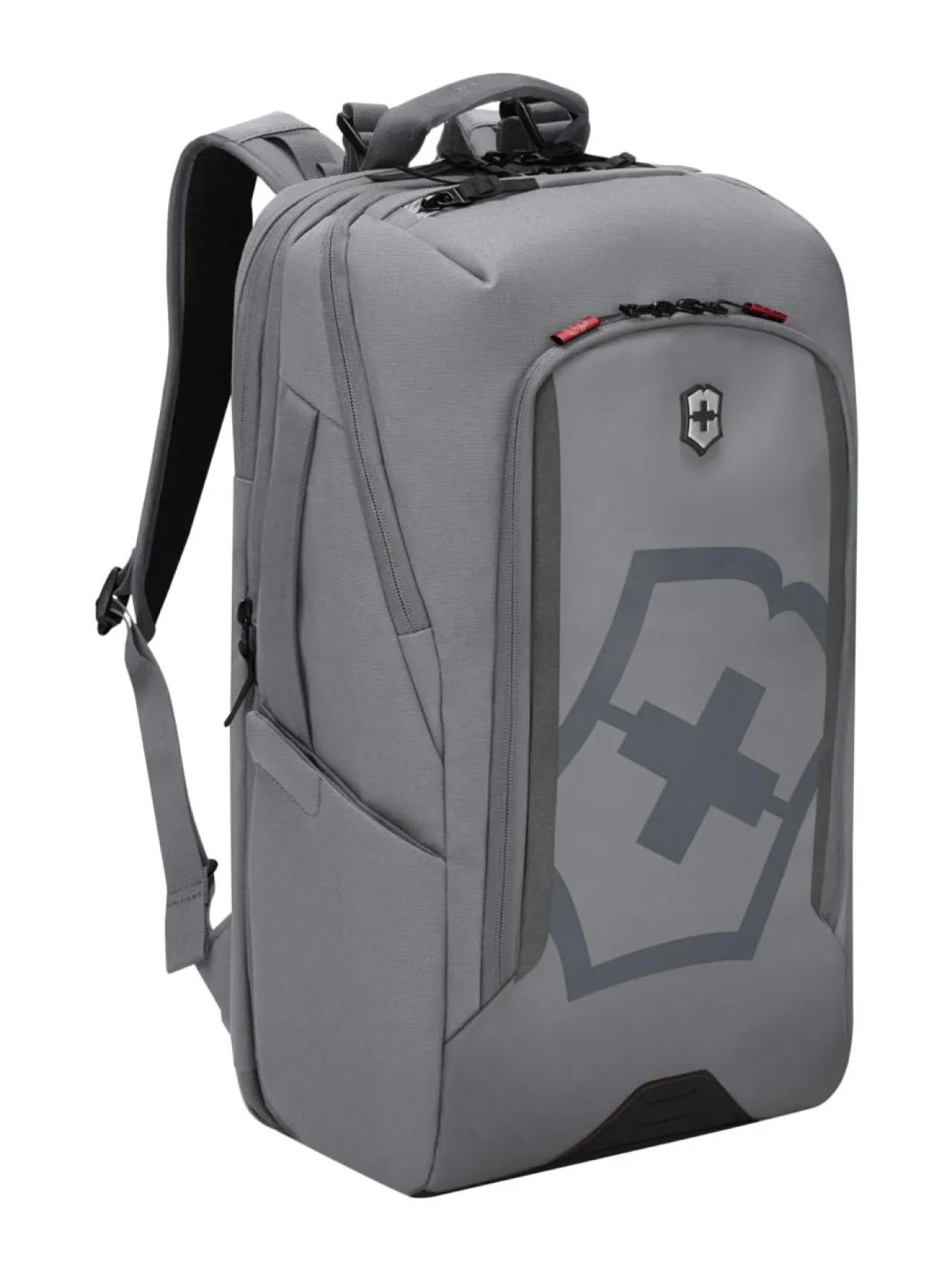 Victorinox Travel Gear Touring 2.0 Traveller reppu^ Reput