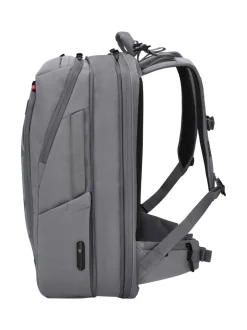 Victorinox Travel Gear Touring 2.0 Traveller reppu^ Reput