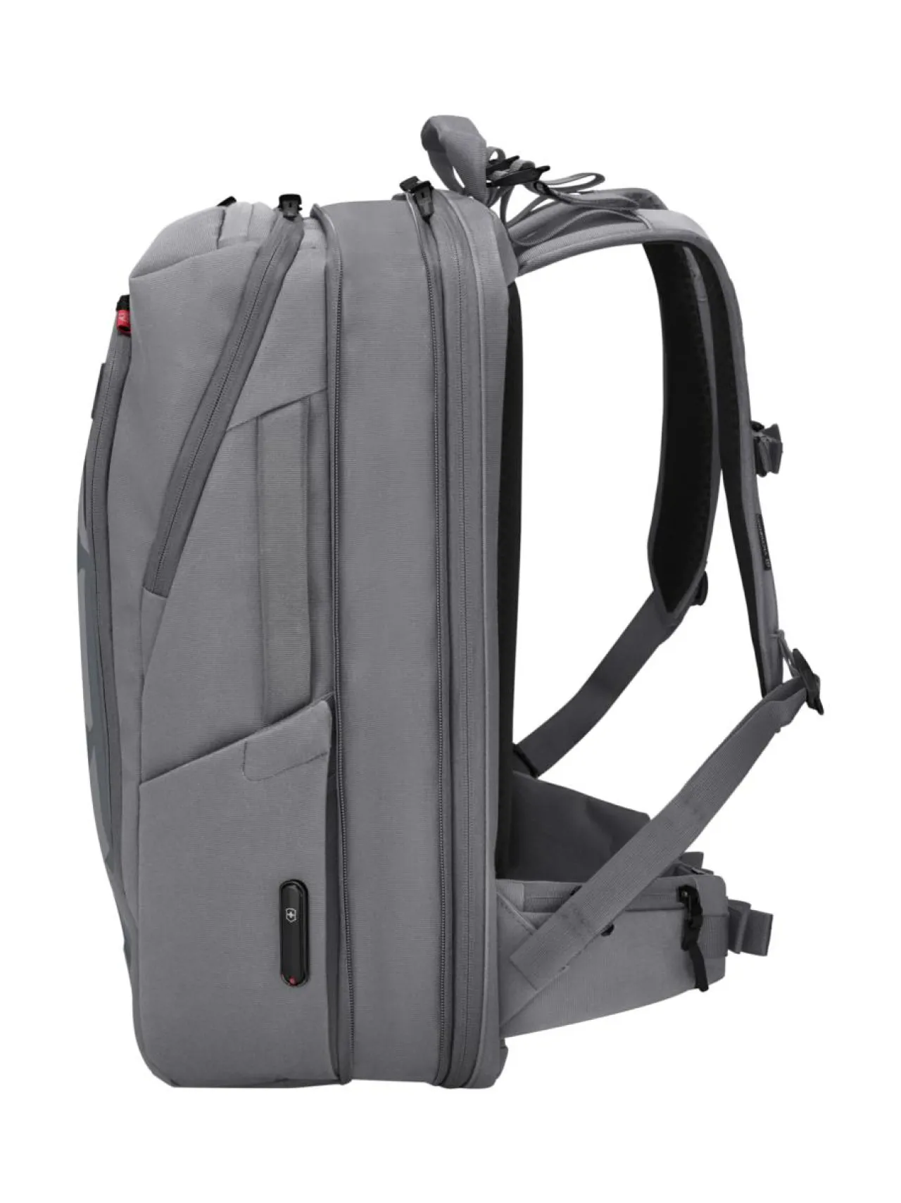 Victorinox Travel Gear Touring 2.0 Traveller reppu^ Reput