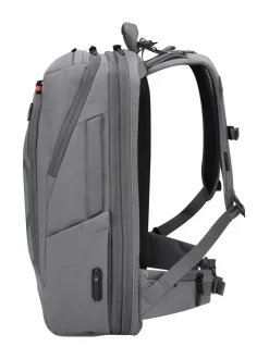 Victorinox Travel Gear Touring 2.0 Traveller reppu^ Reput