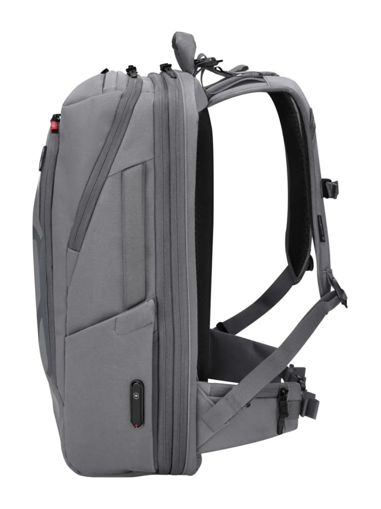 Victorinox Travel Gear Touring 2.0 Traveller reppu^ Reput