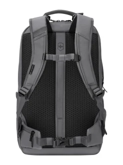 Victorinox Travel Gear Touring 2.0 Traveller reppu^ Reput