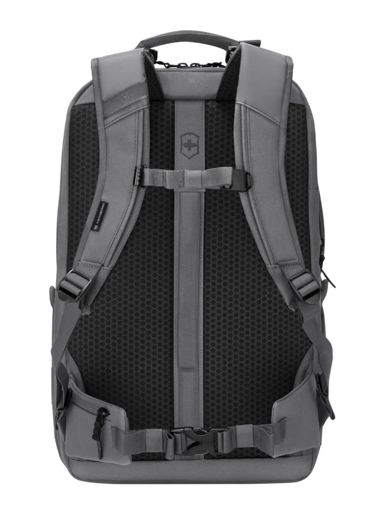 Victorinox Travel Gear Touring 2.0 Traveller reppu^ Reput