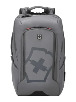 Victorinox Travel Gear Touring 2.0 Traveller reppu^ Reput