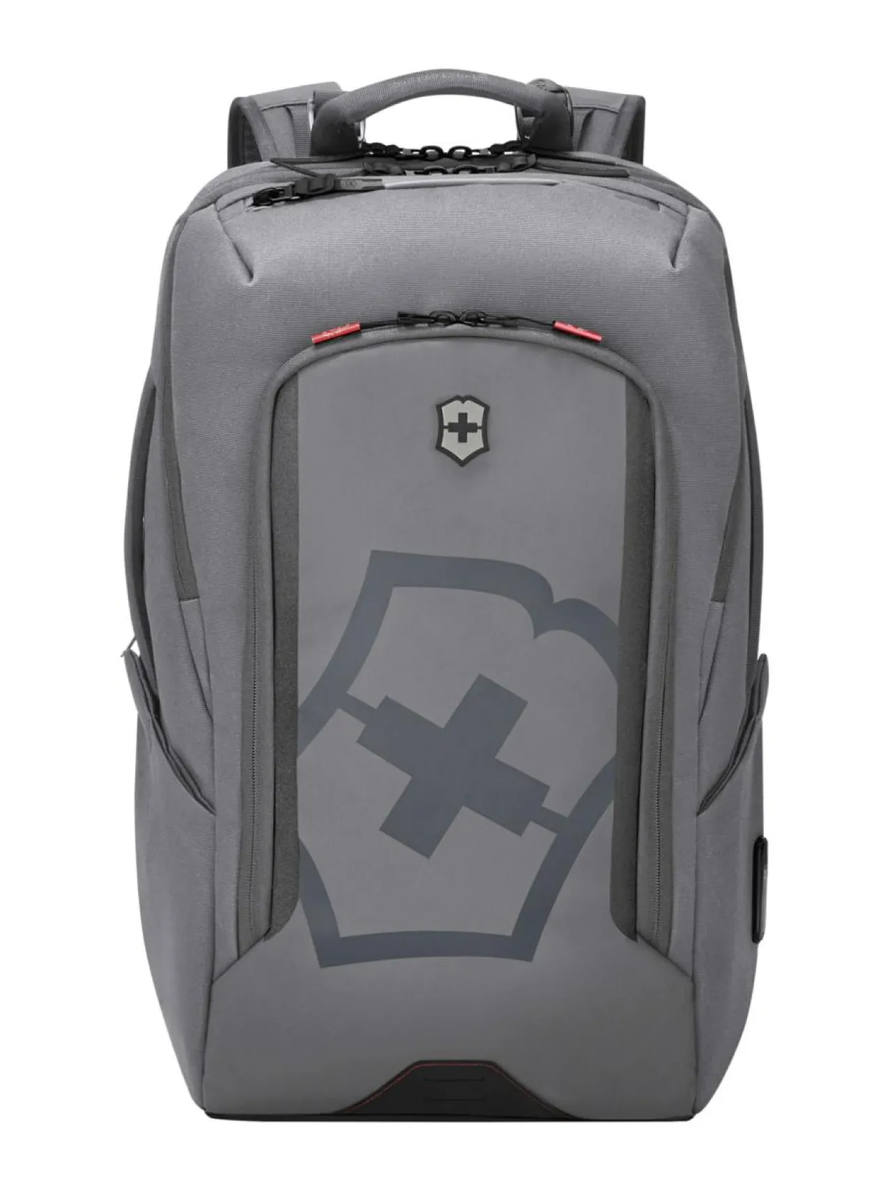 Victorinox Travel Gear Touring 2.0 Traveller reppu^ Reput
