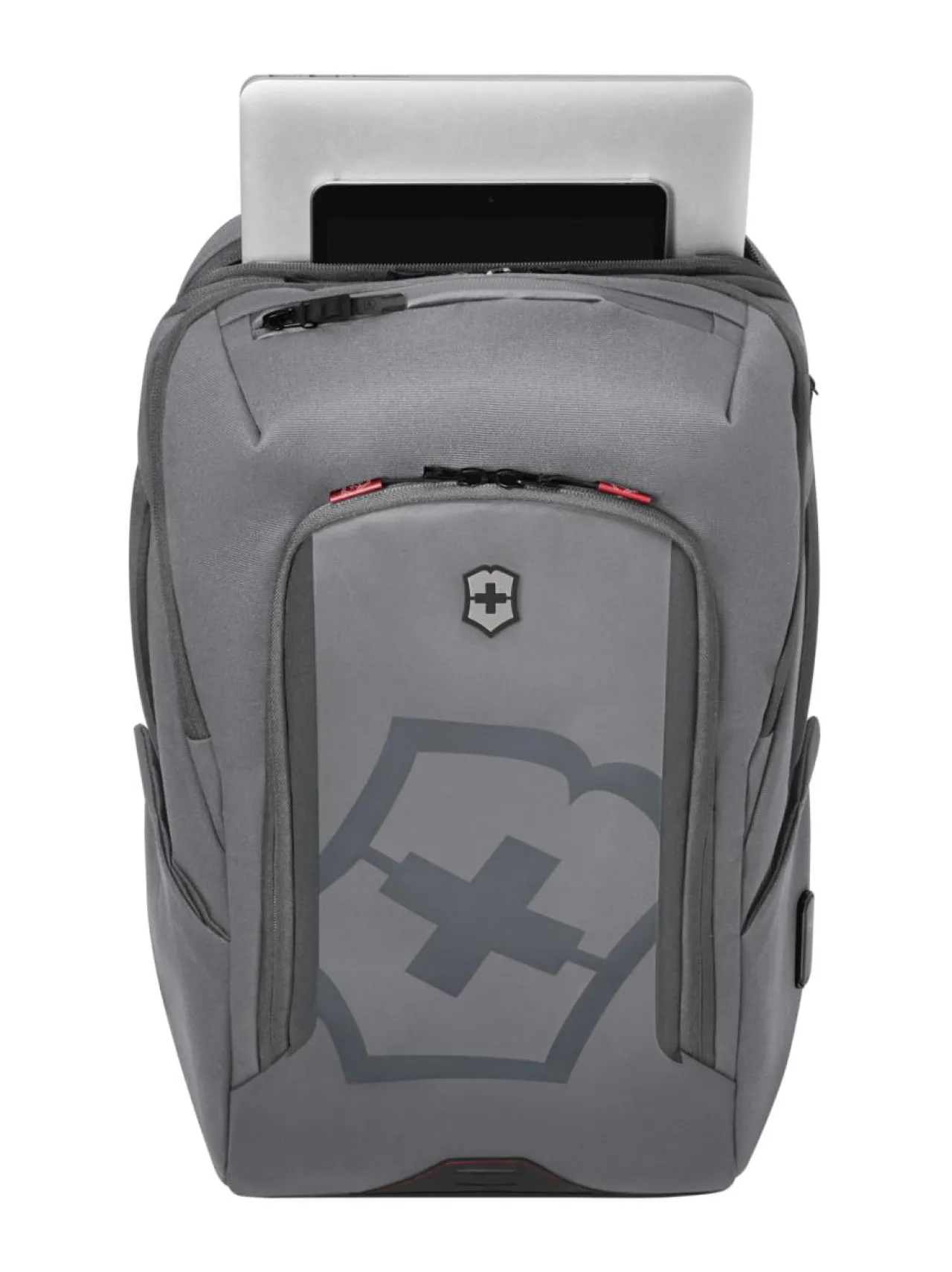 Victorinox Travel Gear Touring 2.0 Traveller reppu^ Reput