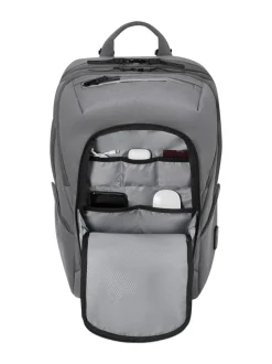 Victorinox Travel Gear Touring 2.0 Traveller reppu^ Reput