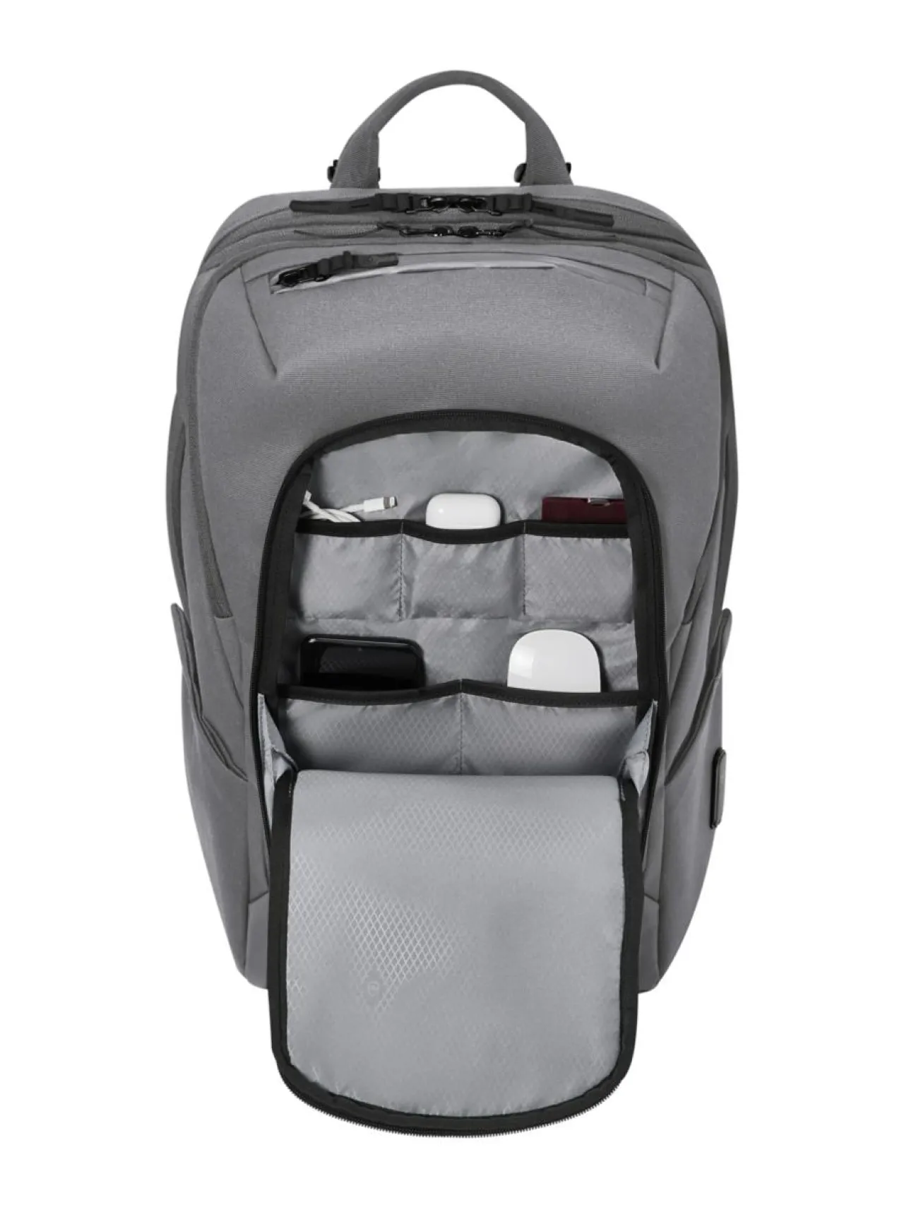 Victorinox Travel Gear Touring 2.0 Traveller reppu^ Reput