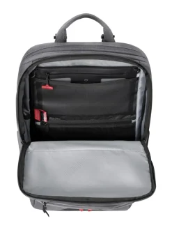 Victorinox Travel Gear Touring 2.0 Traveller reppu^ Reput