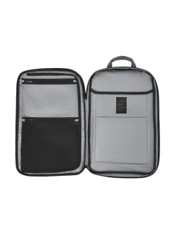 Victorinox Travel Gear Touring 2.0 Traveller reppu^ Reput