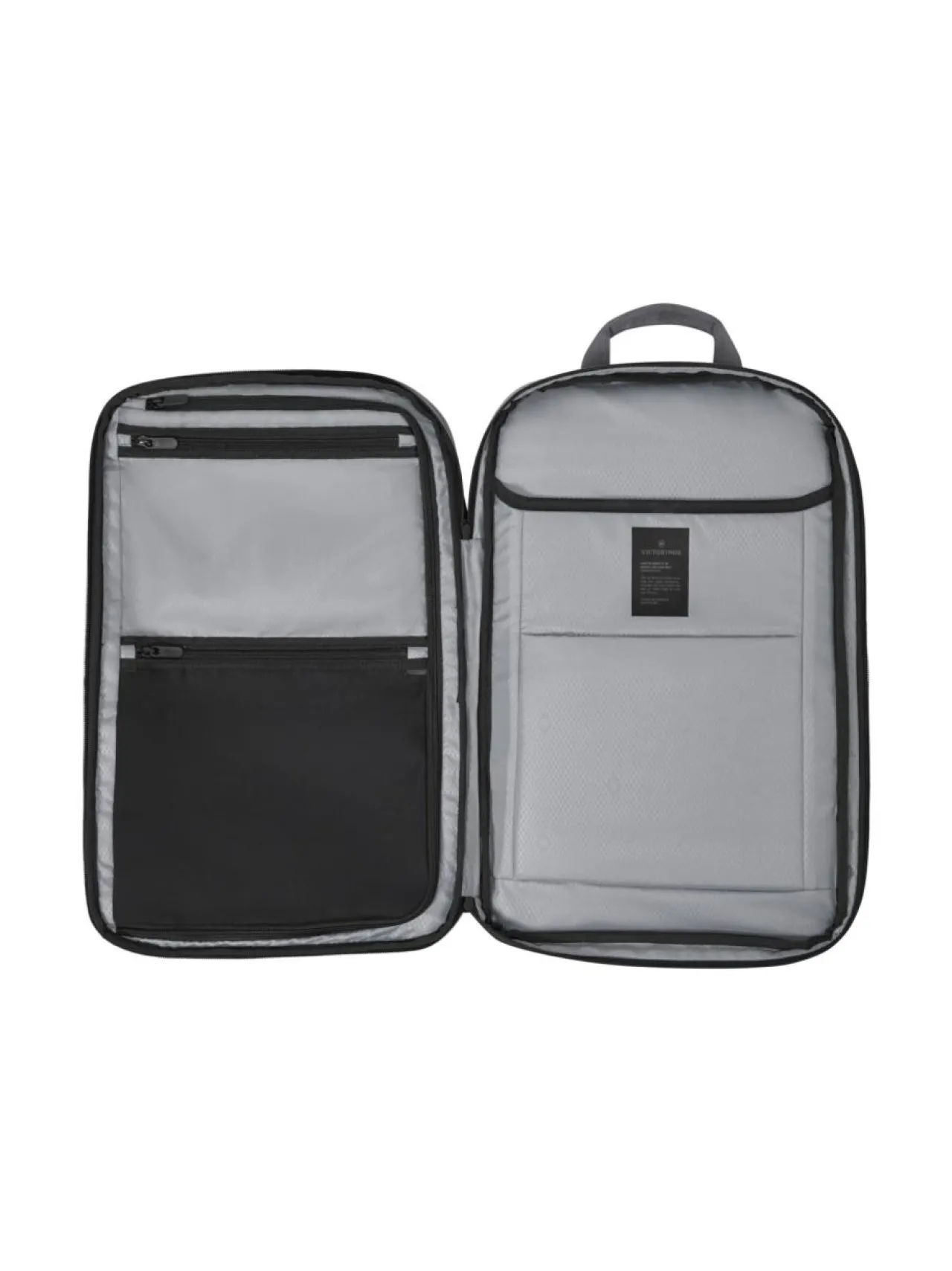 Victorinox Travel Gear Touring 2.0 Traveller reppu^ Reput