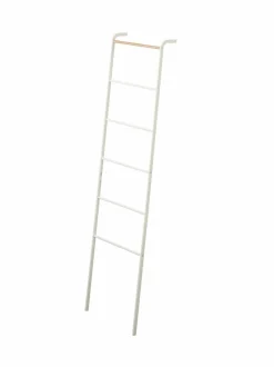 Yamazaki Tower Ladder -vaateteline 160 x 45 x 24 cm^ Naulakot & Koukut
