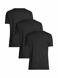 Paul Smith T-paidat 3-pack^ Alusasut