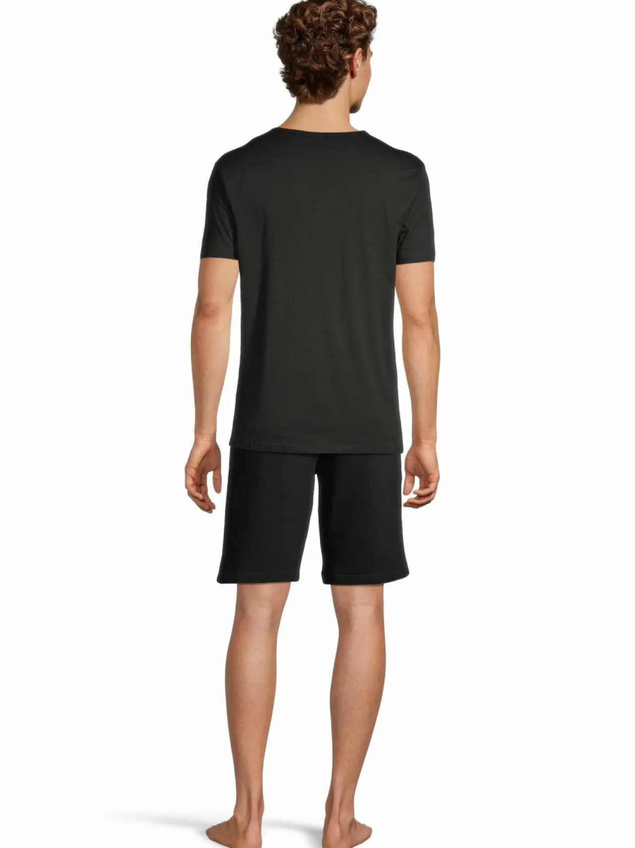 Paul Smith T-paidat 3-pack^ Alusasut